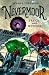 Fluch und Wunder by Jessica Townsend Fluch und Wunder by Jessica Townsend