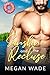 Sunshine and the Recluse (H...