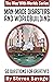Man-Made Disasters and Worldbuilding: 50 Questions for Creatives (The Way With Worlds Series Book 19)