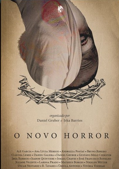 O Novo Horror