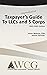 Taxpayer's Comprehensive Gu...