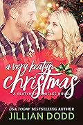 A Very Keatyn Christmas