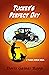 Tucker's Perfect Day