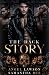 The Back Story (Lords of Pain)