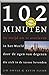 102 Minuten by Jim  Dwyer