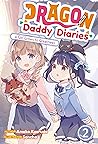 Dragon Daddy Diar...