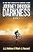 Journey Through Darkness: B...