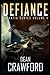 Defiance (Atlantia Series)