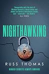 Nighthawking