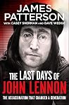 The Last Days of ...
