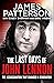 The Last Days of John Lennon: ‘I totally recommend it’ LEE CHILD