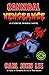 Cannibal Vengeance: An Extr...