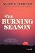 The Burning Season