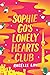 Sophie Go's Lonely Hearts Club