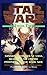 Star Wars, Book Two by Paul  Davids