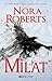 Milat (Chronicles of The One, #1)