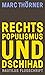 Rechtspopulismus und Dschihad