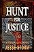Hunt for Justice by Jesse Storm