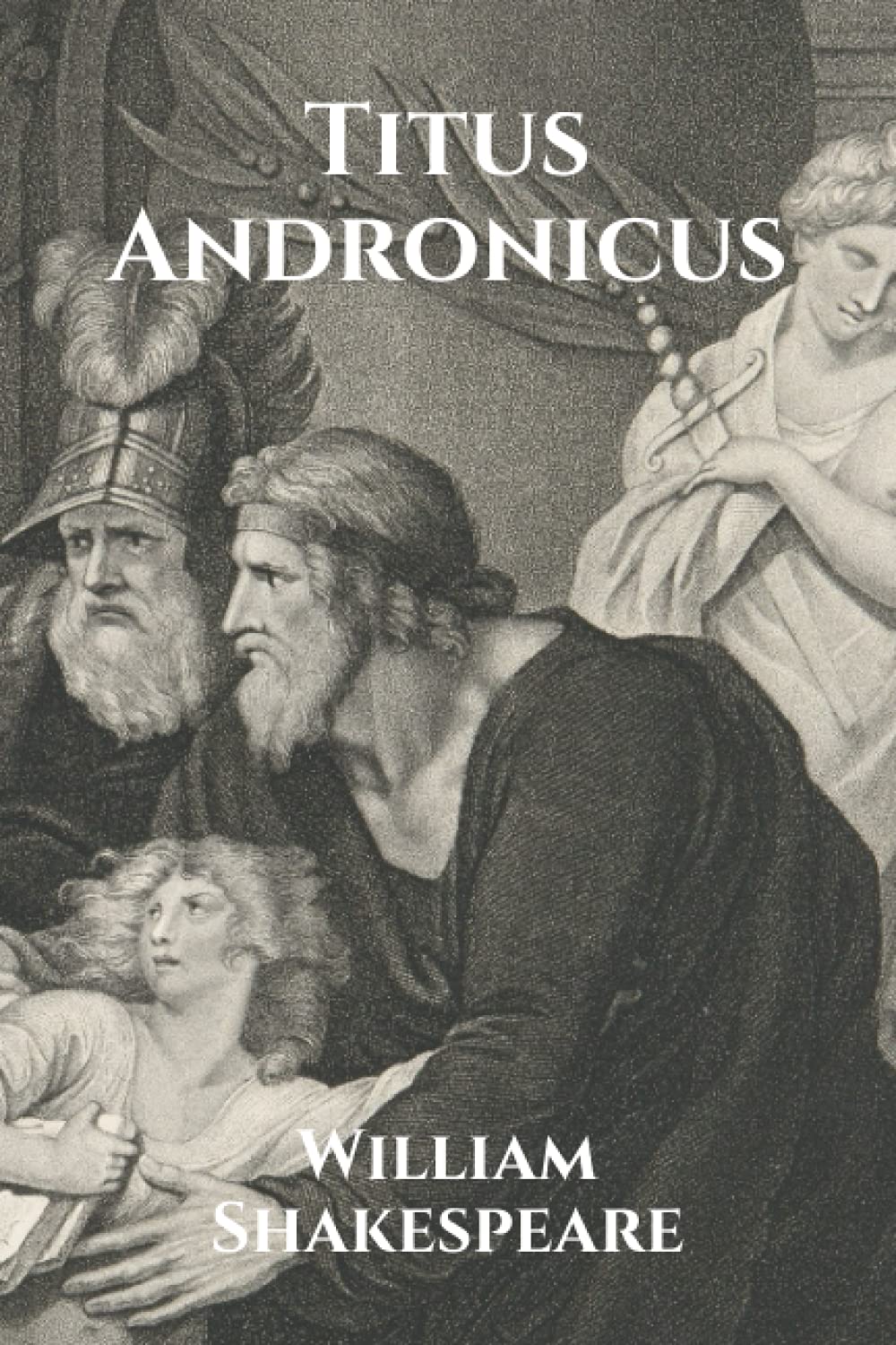 Titus Andronicus