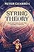 String Theory: Pull one Thread and the Universe Unravels