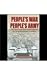 People's war People's Army by Võ Nguyên Giáp People's war People's Army by Võ Nguyên Giáp