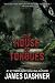 The House of Tongues