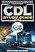 CDL study guide 2023−2024: ...