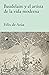 Baudelaire y el artista de la vida moderna (Spanish Edition)