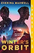 Winter’s Orbit