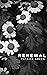 Renewal