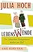 LebensWende by Julia Hoch