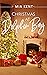 Christmas at Dolphin Bay (D...