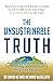 The Unsustainable Truth: How Investing for the Future is Destroying the Planet and What to Do About It