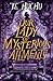 Our Lady of Mysterious Ailm...