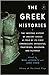 The Greek Histories by Mary R. Lefkowitz