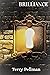 BRILLIANCE