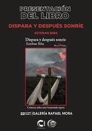 Dispara y después sonríe (Paperback)