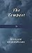 The Tempest