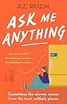 Ask Me Anything