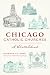 Chicago Catholic Churches by Harrison Fillmore