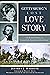 Gettysburg's Lost Love Stor...