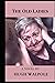 The Old Ladies: A Novel