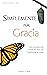 Simplemente por Gracia by Charles Bing