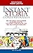 Instant Storia Contemporane...