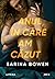 Anul în care am căzut (The Ivy Years, #1)
