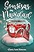 Sonrisas en Navidad (Spanish Edition)