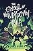 The Ghoul of Windydown Vale