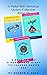 A Parker Bell Florida Humorous Cozy Mystery Collection (Parker Bell #1-3)