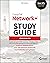 CompTIA Network+ Study Guide: Exam N10-008 (Sybex Study Guide)