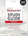 CompTIA Network+ Study Guide: Exam N10-008 (Sybex Study Guide)